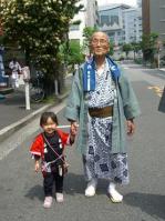 20105 223.JPG